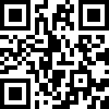 https://isna.ir/xdQhhJ