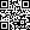 https://isna.ir/xdNRvH