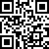 https://isna.ir/xdFQ32
