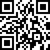 https://isna.ir/xdNxqD