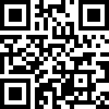 https://isna.ir/x6rw5b