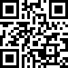 https://isna.ir/xdVJtd