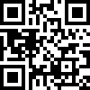 https://isna.ir/xdX3VC