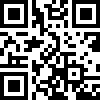 https://isna.ir/xdQTj8