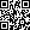 https://isna.ir/xdV9HJ