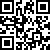 https://isna.ir/xdLWq6