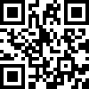 https://isna.ir/xdGKfc