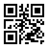 isna.ir/xdJnvp