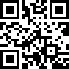 https://isna.ir/xcXWHk