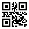 isna.ir/xdTxmS