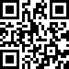 https://isna.ir/xdWjpK