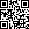 https://isna.ir/xdDpgd
