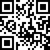 https://isna.ir/xdXkdm