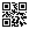 isna.ir/xdJ6b7