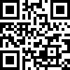 https://isna.ir/xdNZVs