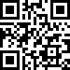 https://isna.ir/xdKxRH
