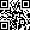 https://isna.ir/xd5gFd
