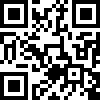 https://isna.ir/xdQchF