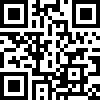 https://isna.ir/xdQQ94