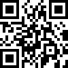 https://isna.ir/xdRsHG