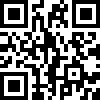 https://isna.ir/xdSqzT