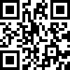 https://isna.ir/xdWGbd