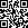 https://isna.ir/xdWbg9