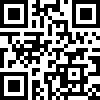 https://isna.ir/xdGMhL