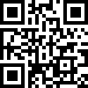 https://isna.ir/xdWQhg