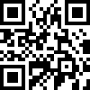 https://isna.ir/xdMPpL