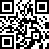 https://isna.ir/xd4fTz