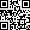 https://isna.ir/xcZDBG