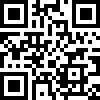 https://isna.ir/xdRKLK