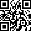 https://isna.ir/xdTrfS