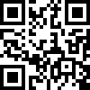 https://isna.ir/xcXFGc