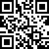 https://isna.ir/xdR6BZ