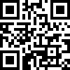https://isna.ir/xdGVyS