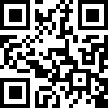 https://isna.ir/xdWnvb