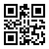 isna.ir/xdSCTC