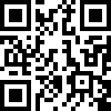 https://isna.ir/xcY48X