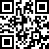 https://isna.ir/xdT6hj