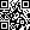 https://isna.ir/x3jZts