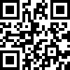 https://isna.ir/xbfTNn