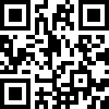 https://isna.ir/xdVSSF