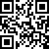 https://isna.ir/xdWhfQ