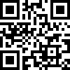https://isna.ir/xdV5dm