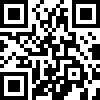 https://isna.ir/xdR9zs