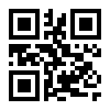 isna.ir/xdRpwR
