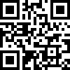 https://isna.ir/xdVNJN