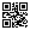 isna.ir/xdN4TY